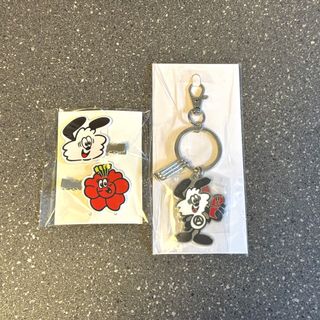 （分類：）位於 。 由 pennleee 提交（商品編號 1451801989，圖片 1）。簡介： 。