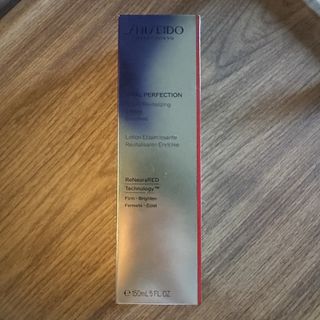 （分類：）位於 。 由 yannyc0114 提交（商品編號 1451776849，圖片 1）。簡介： 。