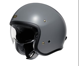 original shoei helmet price philippines Helmets - RF-1400 The Shoei X Shoei - VFX-EVO Sparkle Helmet