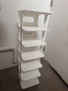 (Category: ) located in . Submitted by carmennnguo (Listing ID 1451770952, Image 1). Description: .
