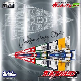（分類：）位於 。 由 HobbyLinkin852 提交（商品編號 1451872978，圖片 1）。簡介： 。