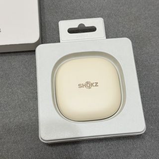 （分類：）位於 。 由 norabb 提交（商品編號 1451875562，圖片 1）。簡介： 。