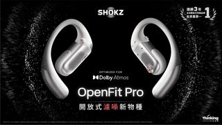 （分類：）位於 。 由 Y_W_Shop 提交（商品編號 1451854894，圖片 1）。簡介： 。