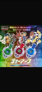 （分類：）位於 。 由 dontseparker 提交（商品編號 1451804721，圖片 1）。簡介： 。