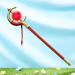 （分類：）位於 。 由 kach09 提交（商品編號 1451845739，圖片 1）。簡介： 。