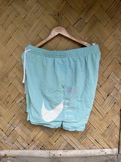 (Category: ) located in . Submitted by more_rome (Listing ID 1451860601, Image 1). Description: .