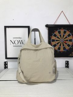 (Kategori: ) berada di . Dikirim oleh frdprelove (ID iklan 1451775258, Gambar 1). Deskripsi: .
