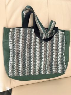 （分類：）位於 。 由 shoppingseven7 提交（商品編號 1451737124，圖片 1）。簡介： 。