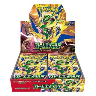 (Category: ) located in . Submitted by pokeconnectsg (Listing ID 1451791222, Image 1). Description: .