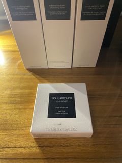 （分類：）位於 。 由 eroswong 提交（商品編號 1451871892，圖片 1）。簡介： 。