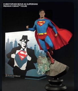 (Category: ) located in . Submitted by toysbust (Listing ID 1451699327, Image 1). Description: .