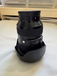 （分類：）位於 。 由 cskwdiwe 提交（商品編號 1451848706，圖片 1）。簡介： 。