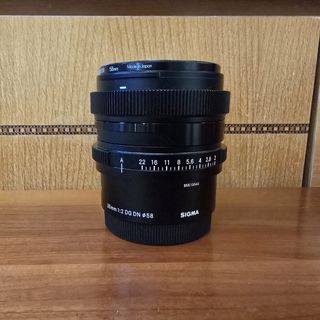 （分類：）位於 。 由 janhojan 提交（商品編號 1451881429，圖片 1）。簡介： 。