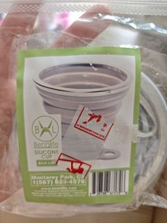 （分類：）位於 。 由 kuku007 提交（商品編號 1451740316，圖片 1）。簡介： 。