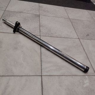 (Category: ) located in . Submitted by tel0134844480 (Listing ID 1451884945, Image 1). Description: .