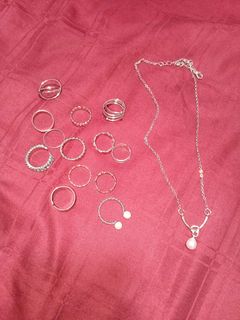 (Category: ) located in . Submitted by aristylesyou (Listing ID 1451866045, Image 1). Description: .