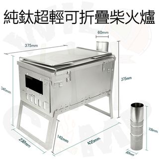 （分類：）位於 。 由 jttwildcamp 提交（商品編號 1451813969，圖片 1）。簡介： 。