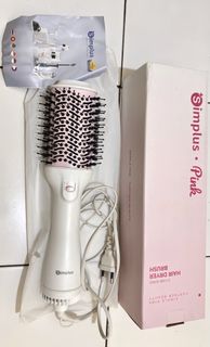 (Kategori: ) berada di . Dikirim oleh prettyluv (ID iklan 1451769345, Gambar 1). Deskripsi: .