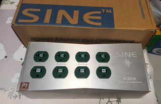 （分類：）位於 。 由 zenjicheng 提交（商品編號 1451749407，圖片 1）。簡介： 。