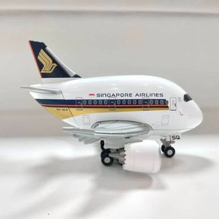 (Category: ) located in . Submitted by happyearth.plane (Listing ID 1451885032, Image 1). Description: .