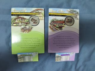 (Category: ) located in . Submitted by fh.silverhse (Listing ID 1451863498, Image 1). Description: .