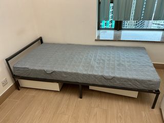 （分類：）位於 。 由 icyunghk 提交（商品編號 1451795382，圖片 1）。簡介： 。