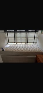 (Category: ) located in . Submitted by tansh76 (Listing ID 1451745553, Image 1). Description: .