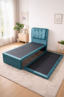 (Category: ) located in . Submitted by yoyohk_shop (Listing ID 1451753540, Image 1). Description: .