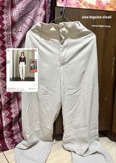 (Kategori: ) berada di . Dikirim oleh _arawears (ID iklan 1451792670, Gambar 1). Deskripsi: .