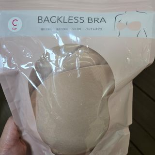 （分類：）位於 。 由 ricy05 提交（商品編號 1451846281，圖片 1）。簡介： 。