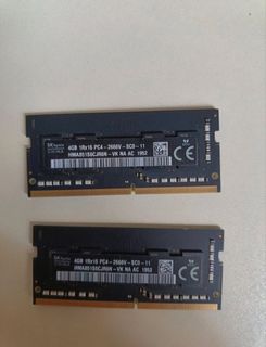 （分類：）位於 。 由 vansonhk 提交（商品編號 1451775170，圖片 1）。簡介： 。