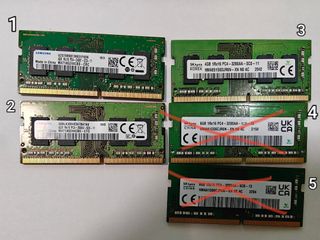 （分類：）位於 。 由 ukericwsp44781 提交（商品編號 1450017584，圖片 1）。簡介： 。