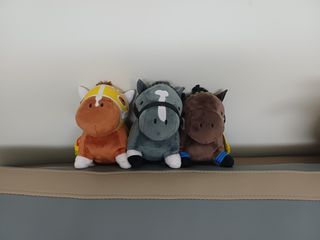 （分類：）位於 。 由 pokemontrainerx 提交（商品編號 1451792379，圖片 1）。簡介： 。