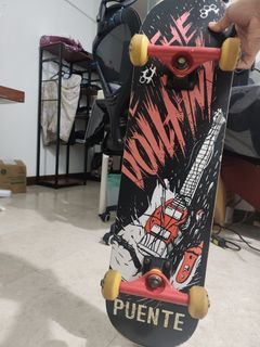 (Category: ) located in . Submitted by y2jhonda (Listing ID 1451875364, Image 1). Description: .