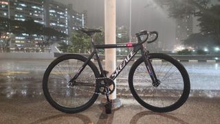 (Category: ) located in . Submitted by helloplsbuymybike (Listing ID 1451752667, Image 1). Description: .