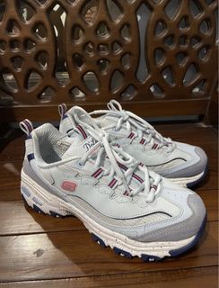 (Kategori: ) berada di . Dikirim oleh ciwikue19 (ID iklan 1451855060, Gambar 1). Deskripsi: .