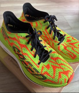 (Category: ) located in . Submitted by ebay938tt (Listing ID 1451798885, Image 1). Description: .
