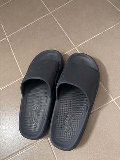 (Category: ) located in . Submitted by carmennnguo (Listing ID 1451770615, Image 1). Description: .