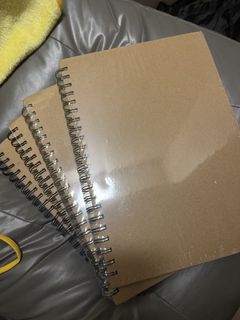 （分類：）位於 。 由 lisabibi 提交（商品編號 1451819530，圖片 1）。簡介： 。