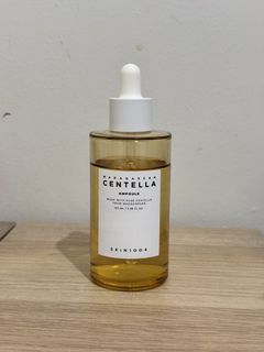 (Kategori: ) berada di . Dikirim oleh gabyyy04 (ID iklan 1451868308, Gambar 1). Deskripsi: .