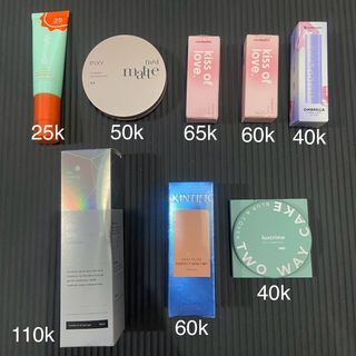 (Kategori: ) berada di . Dikirim oleh chococream (ID iklan 1451740551, Gambar 1). Deskripsi: .