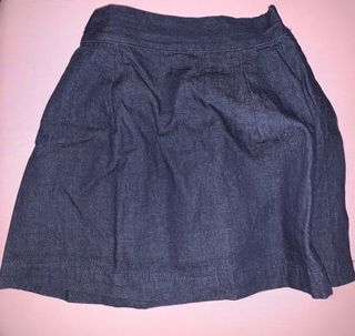 (Category: ) located in . Submitted by buyneeds (Listing ID 1451828549, Image 1). Description: .