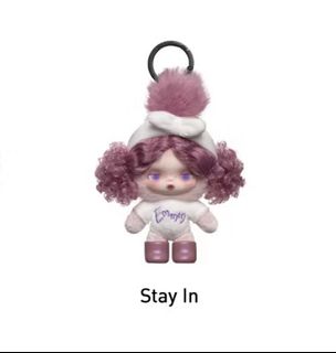 (Kategori: ) berada di . Dikirim oleh popmartstuffsshop (ID iklan 1451774918, Gambar 1). Deskripsi: .