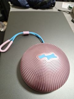 （分類：）位於 。 由 hugohoo 提交（商品編號 1451820443，圖片 1）。簡介： 。