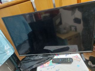 （分類：）位於 。 由 oxfordreading 提交（商品編號 1451861103，圖片 1）。簡介： 。