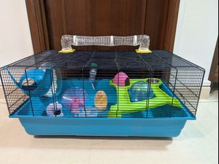 (Category: ) located in . Submitted by theasiniaccount2 (Listing ID 1451835861, Image 1). Description: .