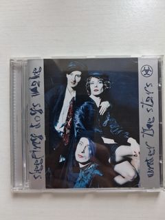 （分類：）位於 。 由 KFCshop 提交（商品編號 1451723450，圖片 1）。簡介： 。