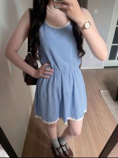 (Kategori: ) berada di . Dikirim oleh kaeylinee (ID iklan 1451822041, Gambar 1). Deskripsi: .