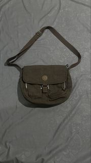 (Kategori: ) berada di . Dikirim oleh scndnrllaup (ID iklan 1451832878, Gambar 1). Deskripsi: .