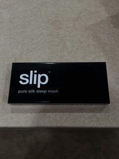 (Category: ) located in . Submitted by lululemon88_ (Listing ID 1451805498, Image 1). Description: .